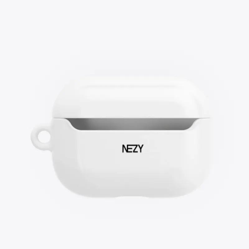 Nezy Brand