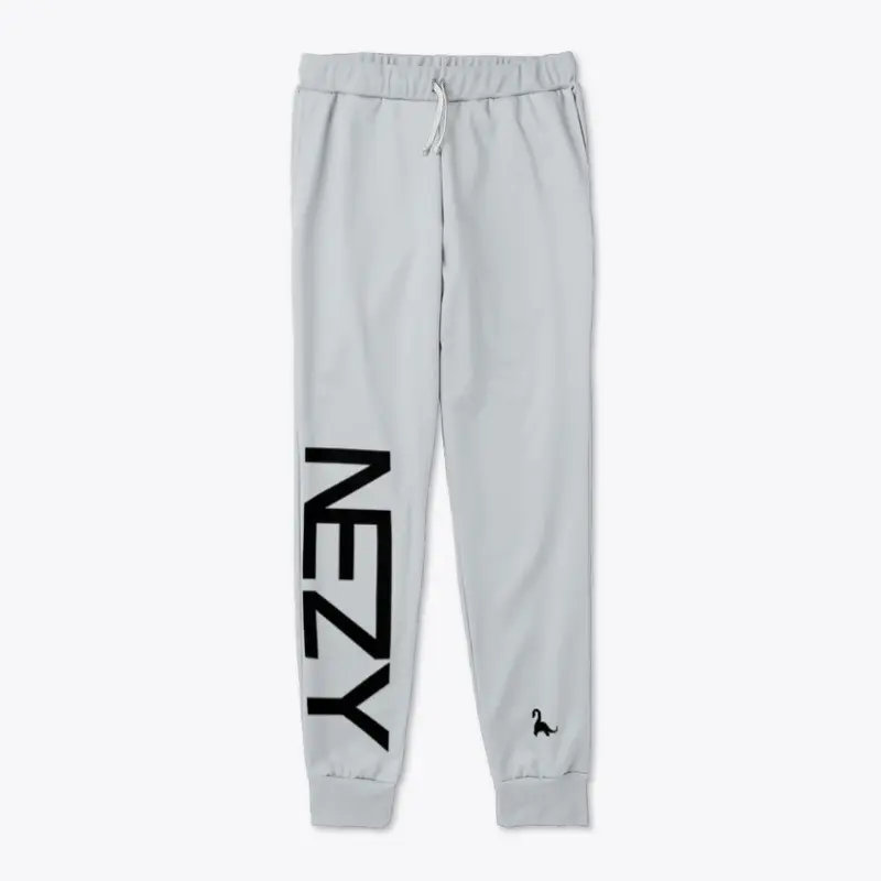 Nezy Brand