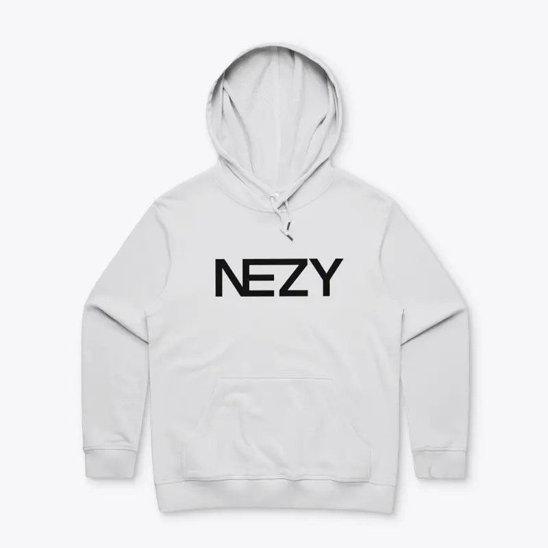 Nezy Brand